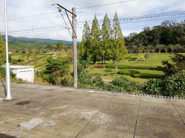 f:id:sMasa:20191022152338j:image