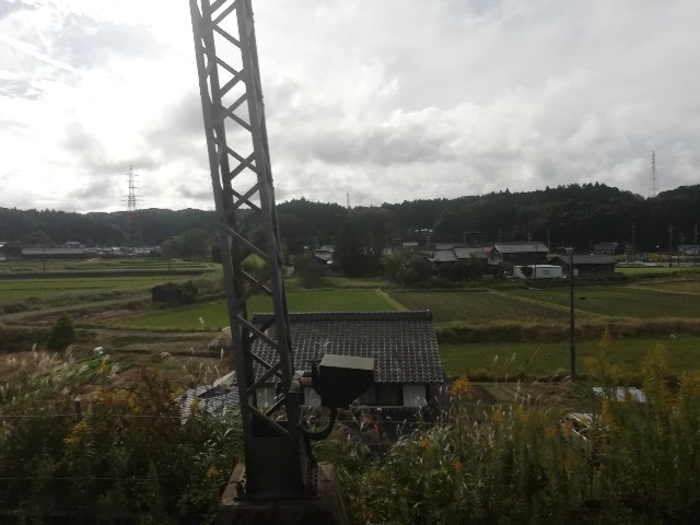 f:id:sMasa:20191022155812j:image
