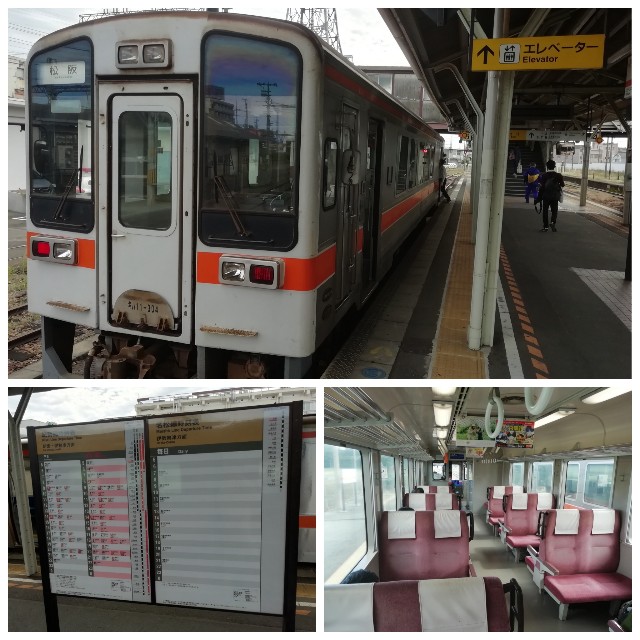 f:id:sMasa:20191022173819j:image
