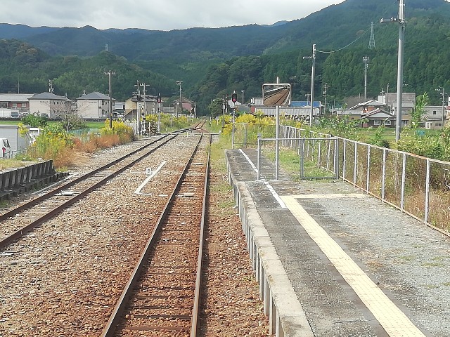 f:id:sMasa:20191022174348j:image