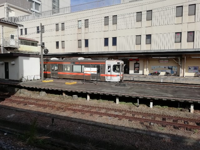 f:id:sMasa:20191022194000j:image
