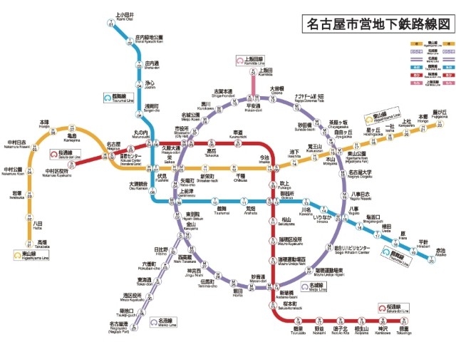f:id:sMasa:20191022210427j:image