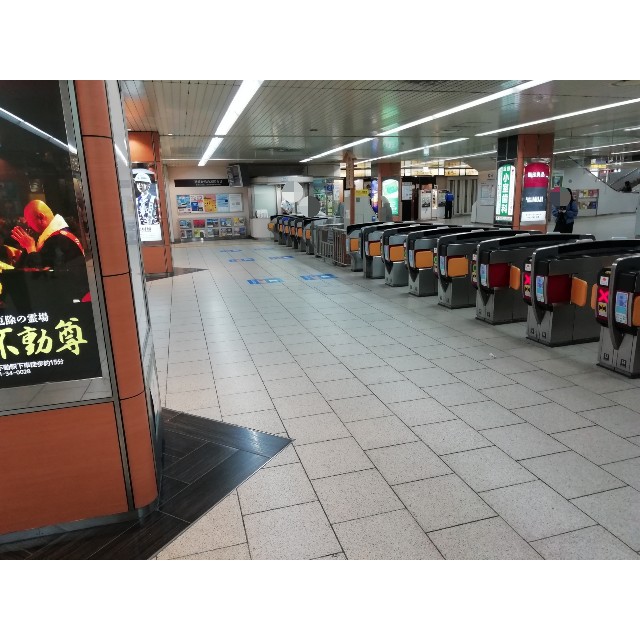 f:id:sMasa:20191024202425j:image