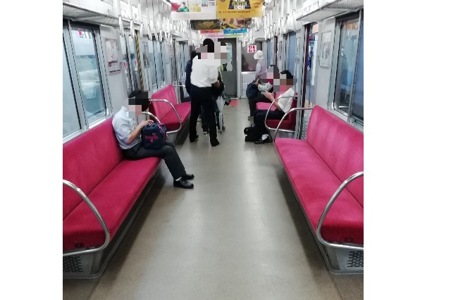 f:id:sMasa:20191024202830j:image