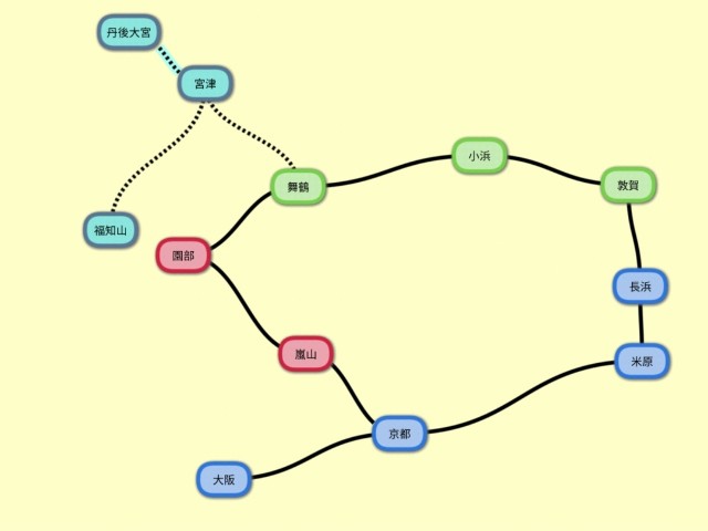 f:id:sMasa:20191120220623j:image f:id:sMasa:20191120220623j:image