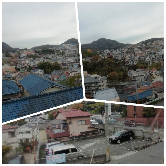 f:id:sMasa:20191212184154j:image