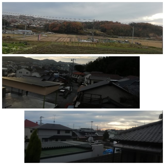 f:id:sMasa:20191212204402j:image