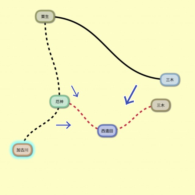 f:id:sMasa:20191212205555j:image