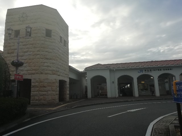 f:id:sMasa:20191212210544j:image