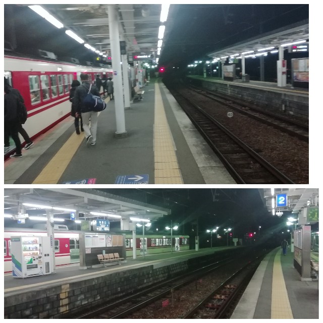 f:id:sMasa:20191212230547j:image