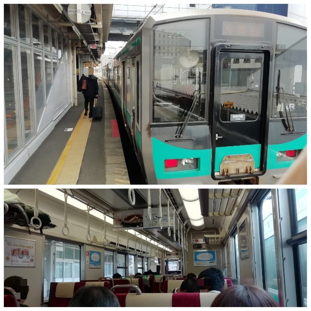 f:id:sMasa:20191214120249j:image f:id:sMasa:20191214120249j:image