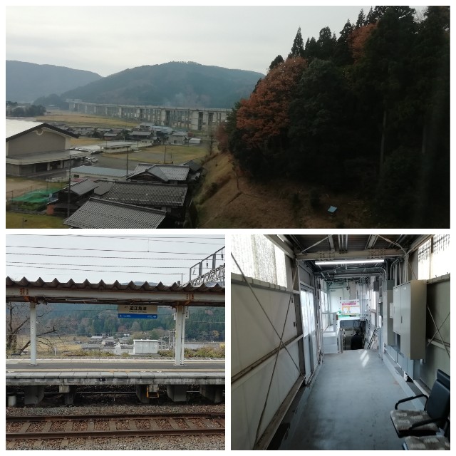 f:id:sMasa:20191214132607j:image f:id:sMasa:20191214132607j:image