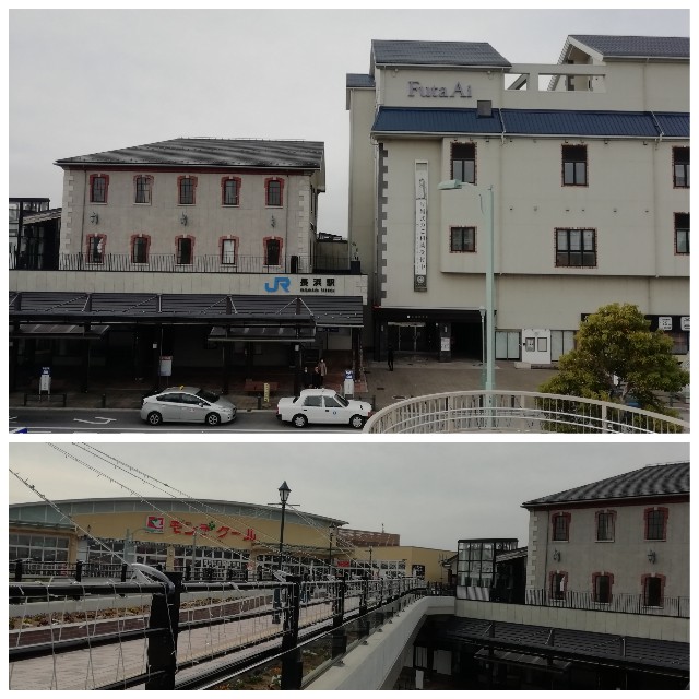 f:id:sMasa:20191214134449j:image f:id:sMasa:20191214134449j:image