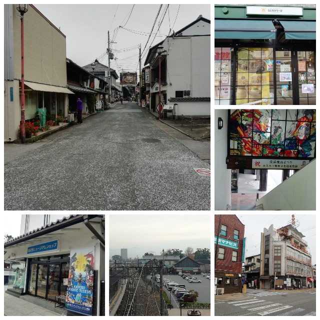 f:id:sMasa:20191214134814j:image f:id:sMasa:20191214134814j:image