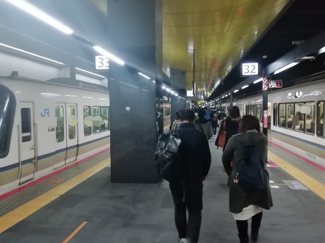 f:id:sMasa:20191214192953j:image f:id:sMasa:20191214192953j:image