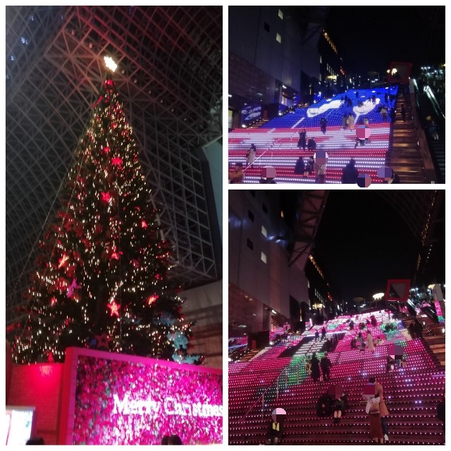 f:id:sMasa:20191214195029j:image f:id:sMasa:20191214195029j:image