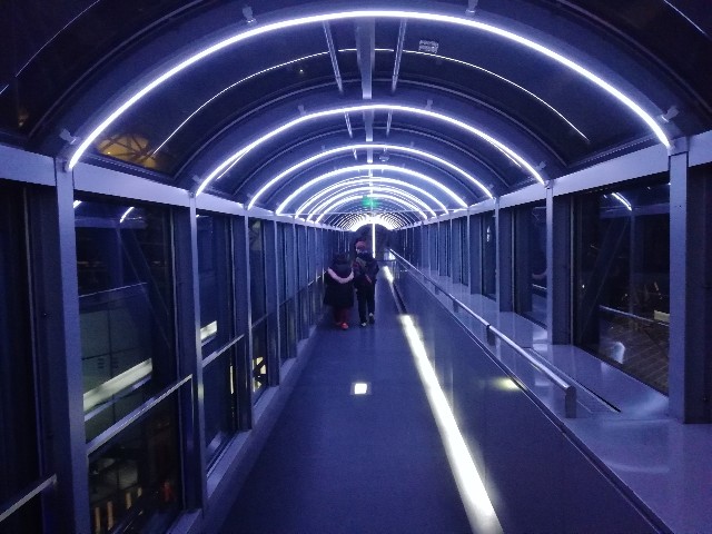 f:id:sMasa:20191214212719j:image f:id:sMasa:20191214212719j:image