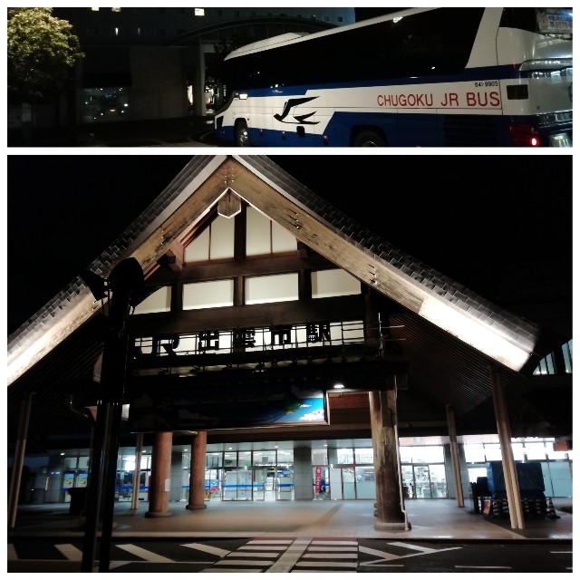 f:id:sMasa:20191222130249j:image f:id:sMasa:20191222130249j:image