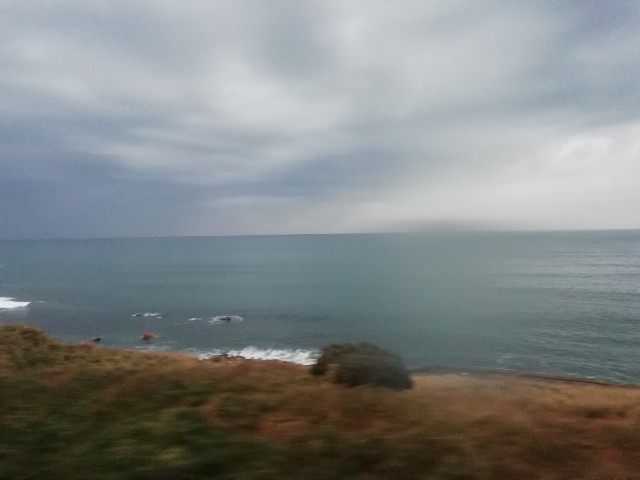f:id:sMasa:20191222135859j:image f:id:sMasa:20191222135859j:image