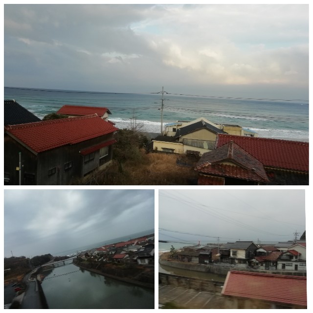 f:id:sMasa:20191222140057j:image f:id:sMasa:20191222140057j:image