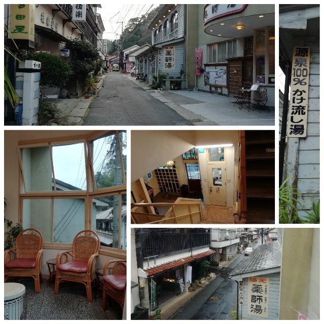 f:id:sMasa:20191223001959j:image f:id:sMasa:20191223001959j:image