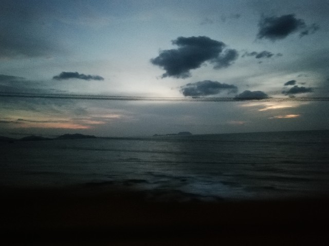 f:id:sMasa:20191224224908j:image f:id:sMasa:20191224224908j:image