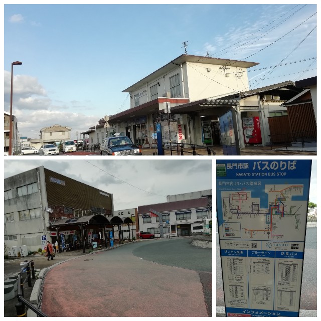 f:id:sMasa:20191229135744j:image f:id:sMasa:20191229135744j:image
