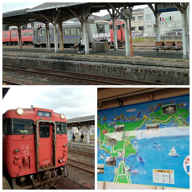 f:id:sMasa:20191229141620j:image f:id:sMasa:20191229141620j:image