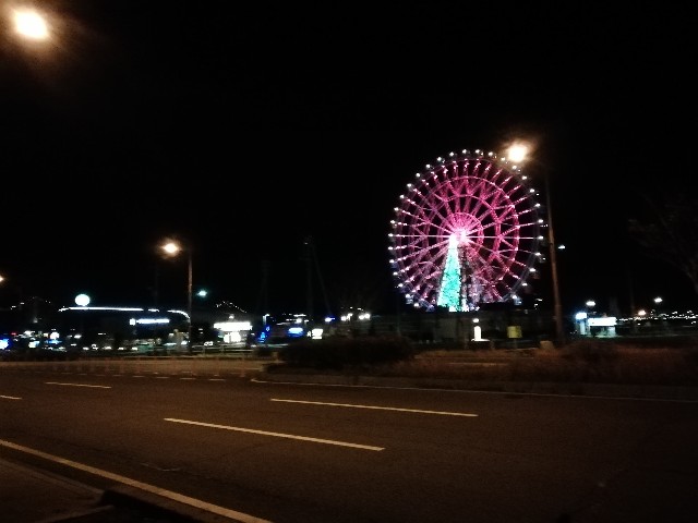 f:id:sMasa:20191230133755j:image