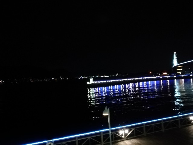 f:id:sMasa:20191230134249j:image