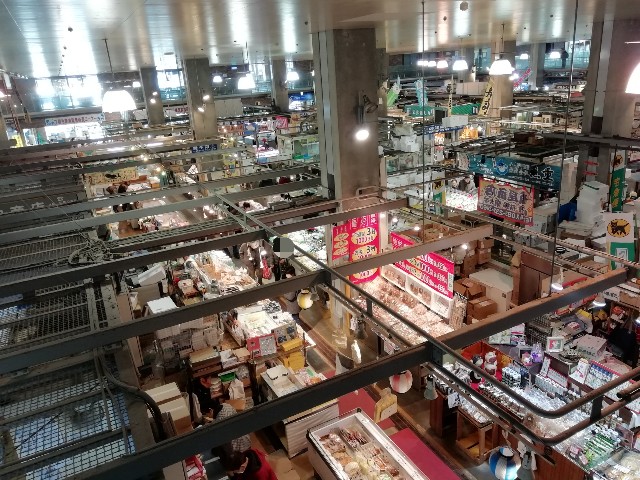 f:id:sMasa:20191230180501j:image