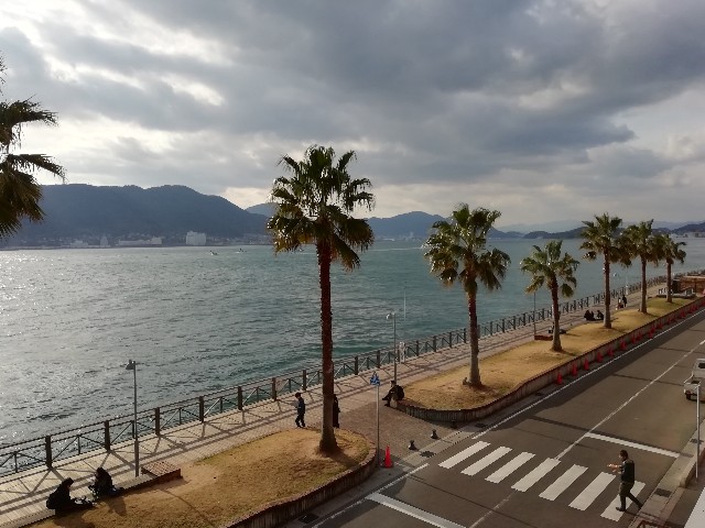 f:id:sMasa:20191230181324j:image