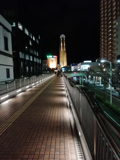 f:id:sMasa:20191230202246j:image