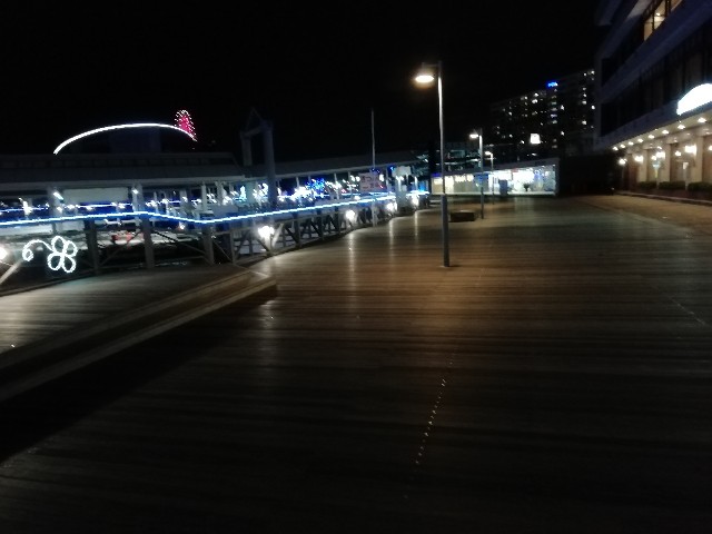 f:id:sMasa:20191230223016j:image