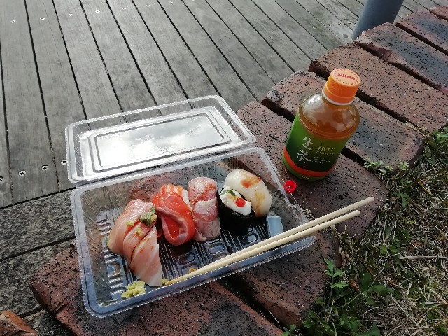 f:id:sMasa:20191230230420j:image