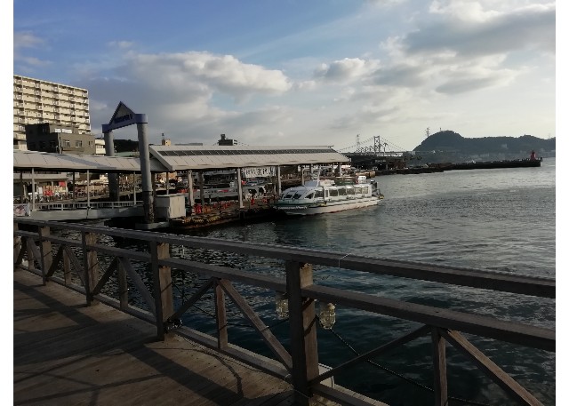 f:id:sMasa:20191231015804j:image