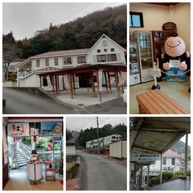 f:id:sMasa:20191231175559j:image f:id:sMasa:20191231175559j:image