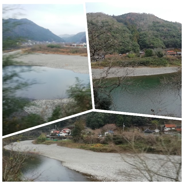f:id:sMasa:20191231181517j:image f:id:sMasa:20191231181517j:image