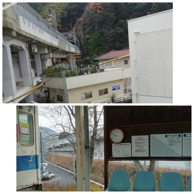 f:id:sMasa:20191231181833j:image f:id:sMasa:20191231181833j:image
