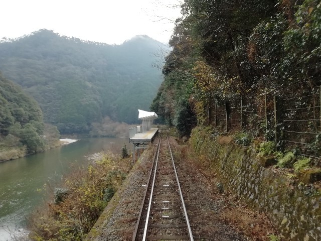 f:id:sMasa:20191231182917j:image f:id:sMasa:20191231182917j:image