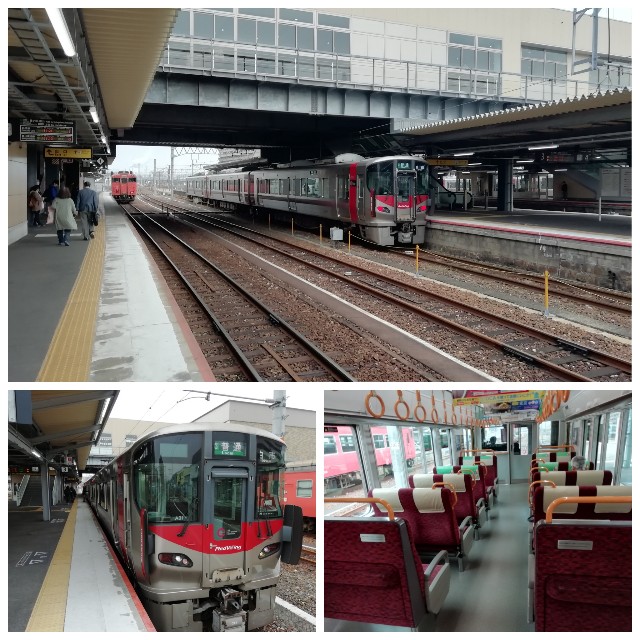f:id:sMasa:20191231204358j:image f:id:sMasa:20191231204358j:image