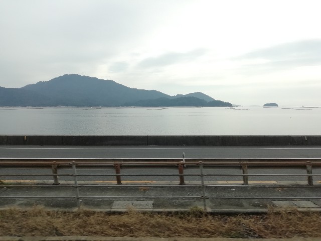 f:id:sMasa:20191231205206j:image f:id:sMasa:20191231205206j:image