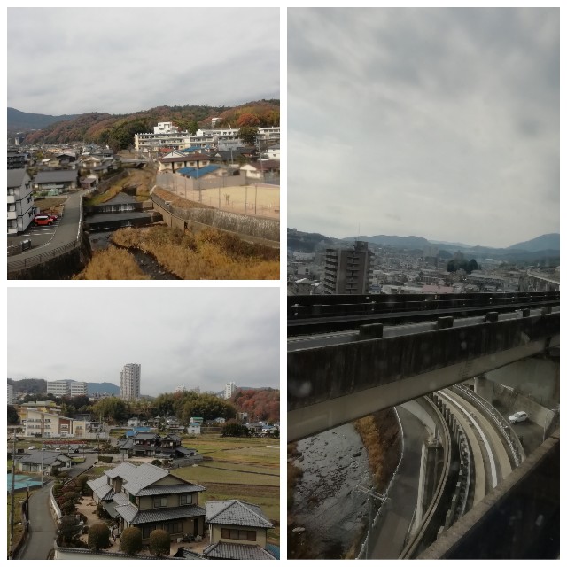 f:id:sMasa:20200102165945j:image f:id:sMasa:20200102165945j:image