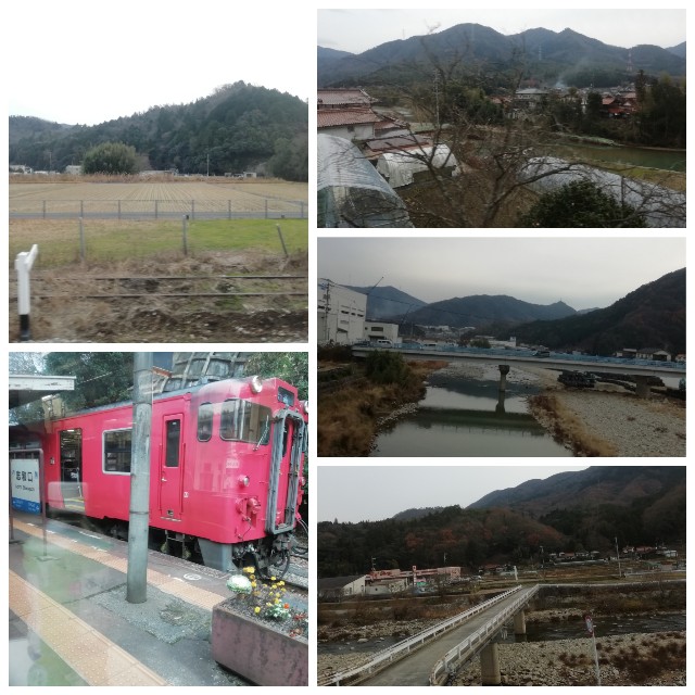 f:id:sMasa:20200104010107j:image f:id:sMasa:20200104010107j:image