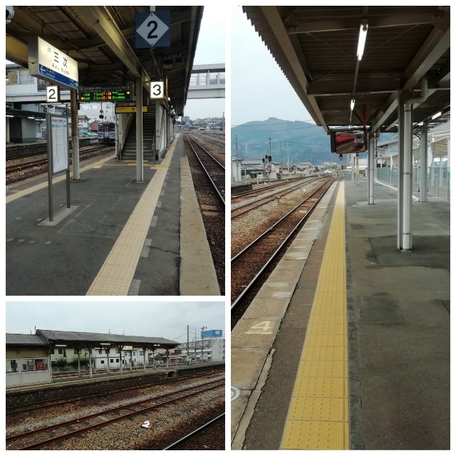f:id:sMasa:20200104020855j:image f:id:sMasa:20200104020855j:image
