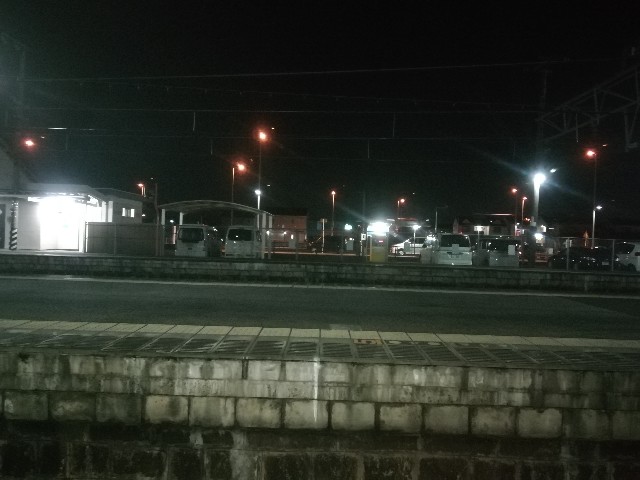 f:id:sMasa:20200104230003j:image f:id:sMasa:20200104230003j:image
