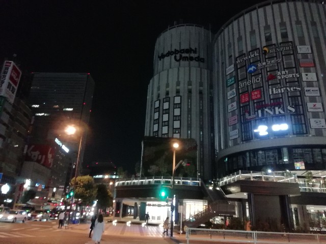 f:id:sMasa:20200104230133j:image f:id:sMasa:20200104230133j:image