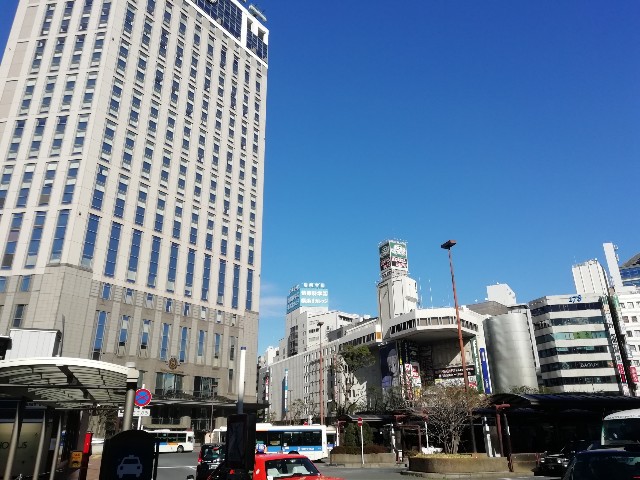 f:id:sMasa:20200304132032j:image