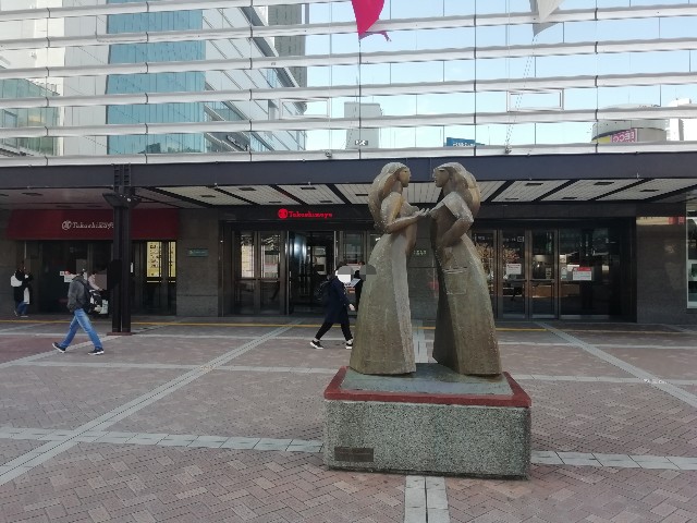 f:id:sMasa:20200304134232j:image