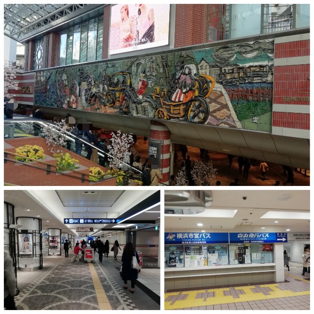 f:id:sMasa:20200304134712j:image